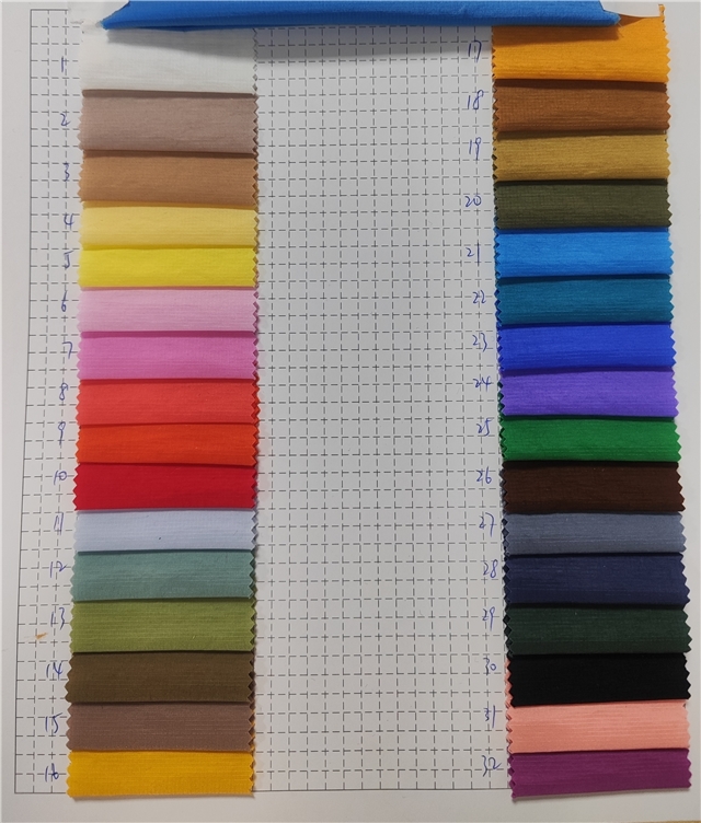 50*148cm(19.7*58.3