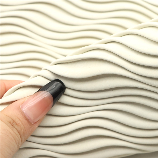 synthetic leather bump texture wrinkles texture faux leather