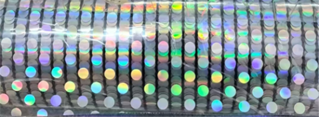 synthetic leather 0.4mm(0.02