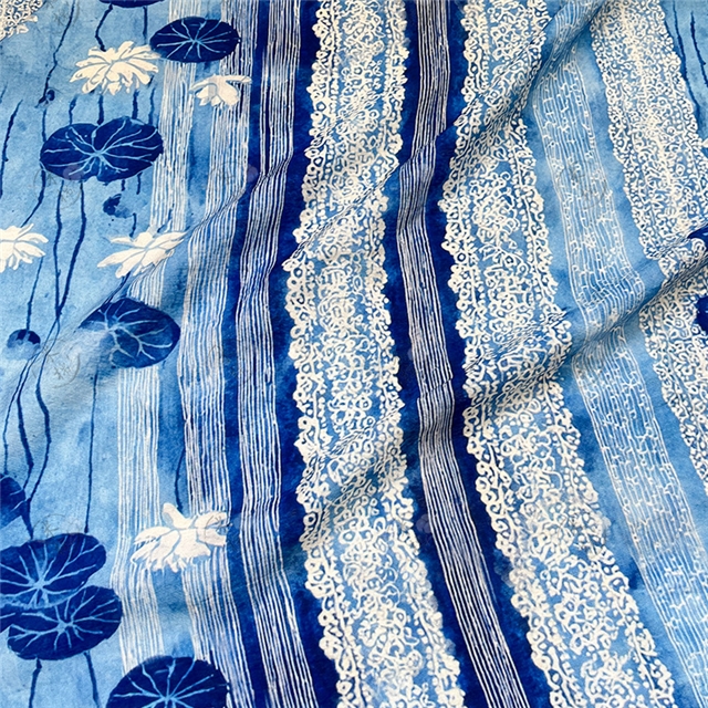 50*150cm(19.7*59.1