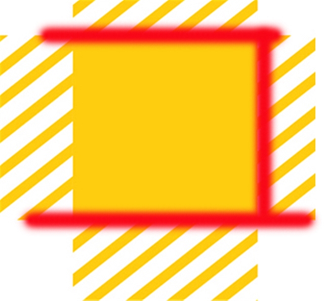 synthetic leather synthetic leather