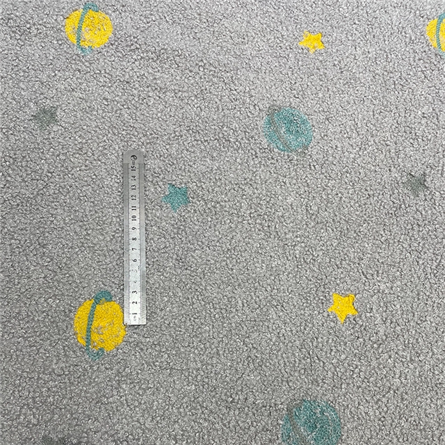 50*160cm(19.7*63