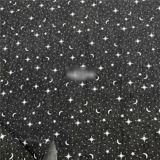 50*150cm(19.7*59.1