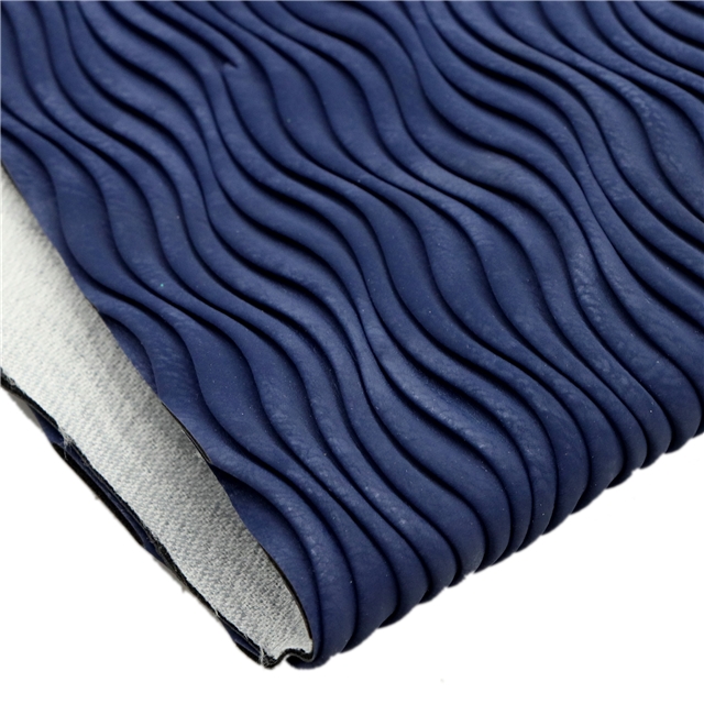 synthetic leather bump texture wrinkles texture faux leather