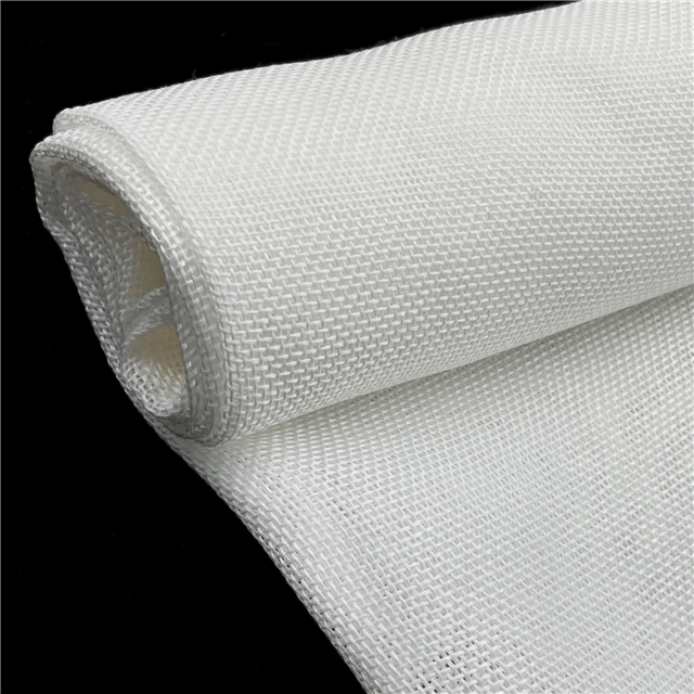 linen plain color linen fabric