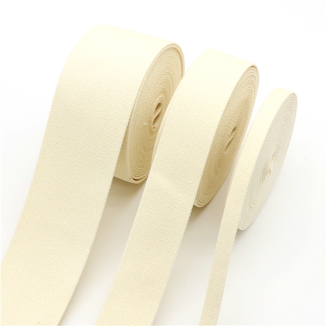 Layering Cloth Ribbons（5yard/roll）