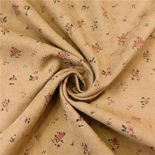 50*150cm(19.7*59.1