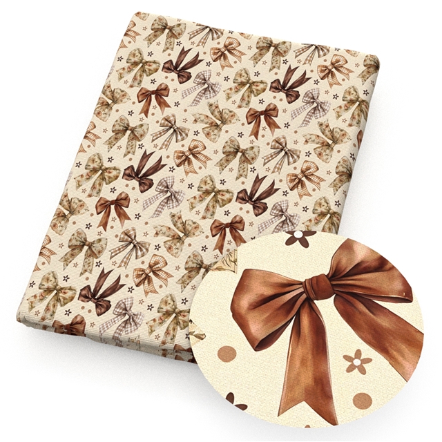 synthetic leather synthetic leather