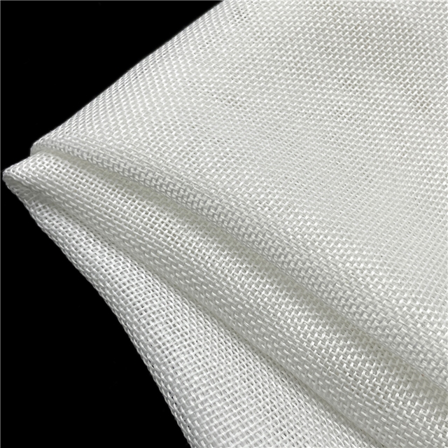 linen plain color linen fabric
