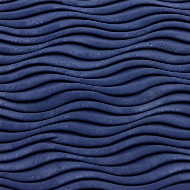 synthetic leather bump texture wrinkles texture faux leather