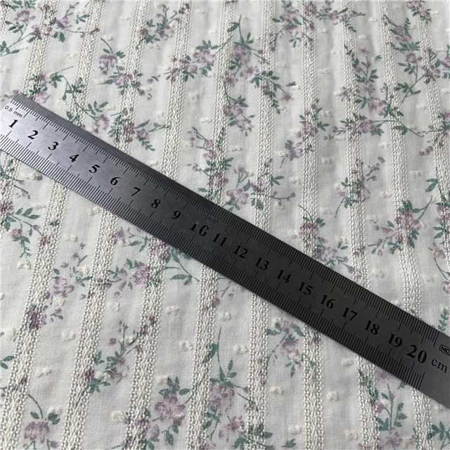 50*145cm(19.7*57.1