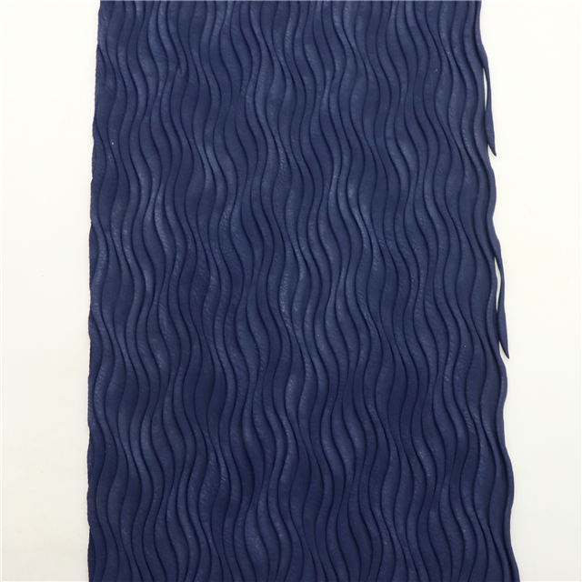 synthetic leather bump texture wrinkles texture faux leather
