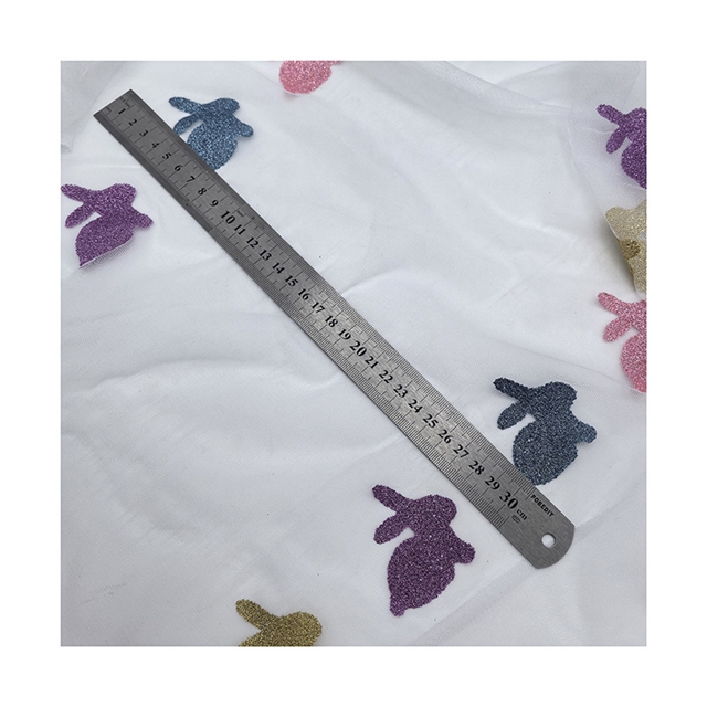 50*150cm(19.7*59.1