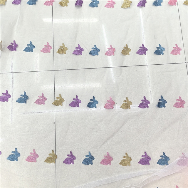 50*150cm(19.7*59.1