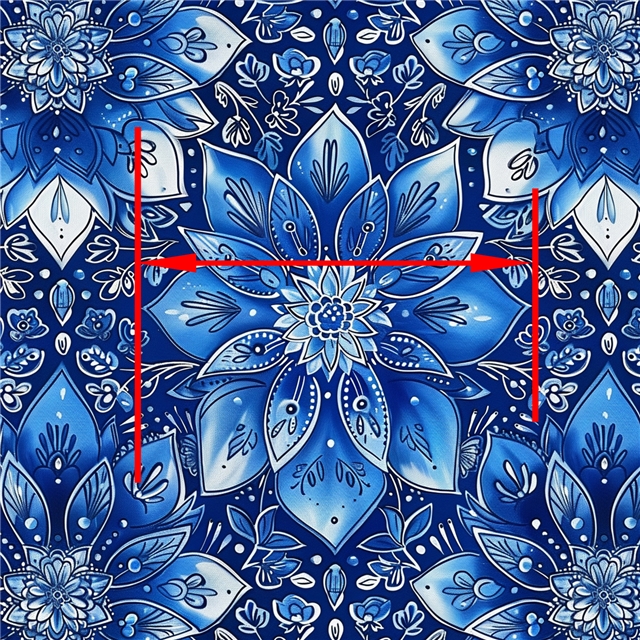 fabric