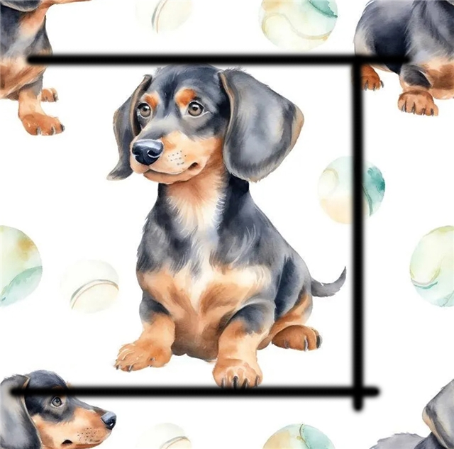 synthetic leather synthetic leather