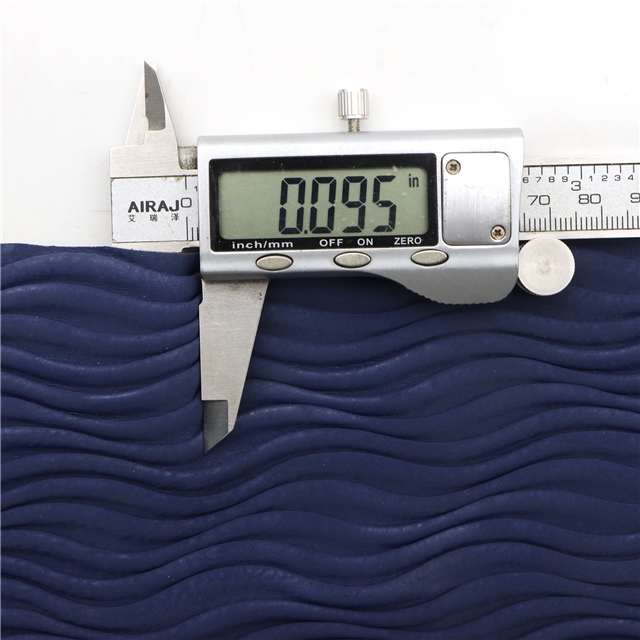 synthetic leather bump texture wrinkles texture faux leather