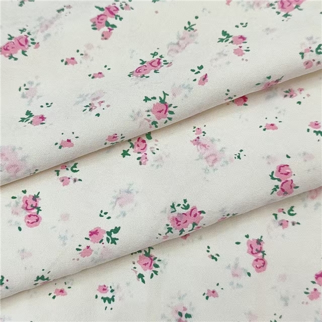 50*150cm(19.7*59.1