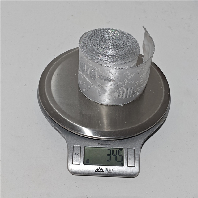 63mm(2-1/2
