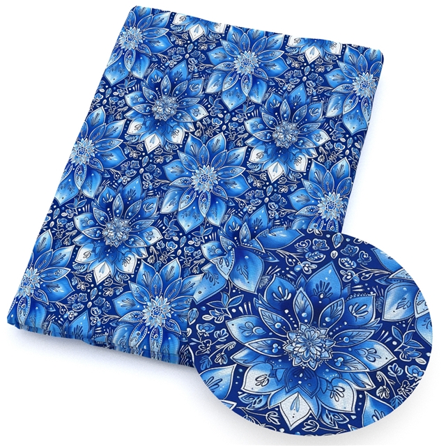 fabric