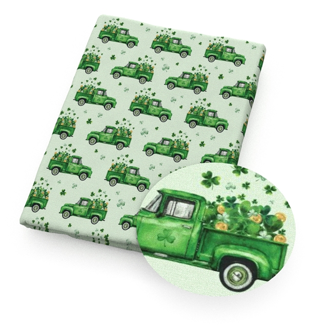 synthetic leather synthetic leather