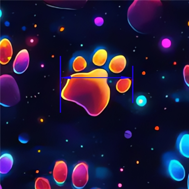 synthetic leather synthetic leather