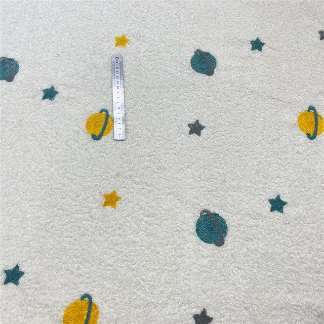 50*160cm(19.7*63