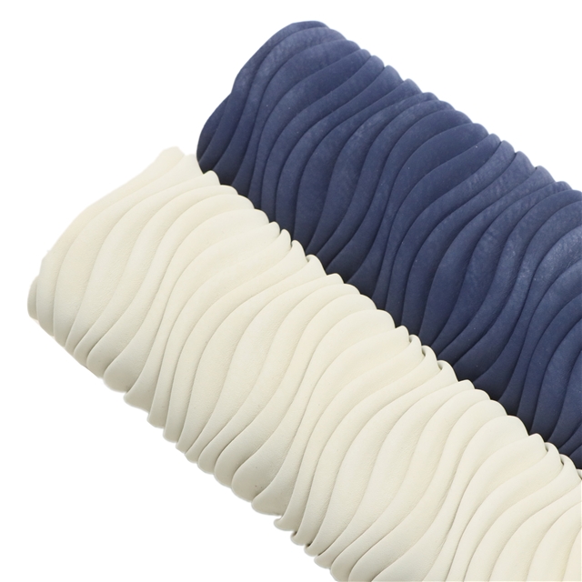 synthetic leather bump texture wrinkles texture faux leather