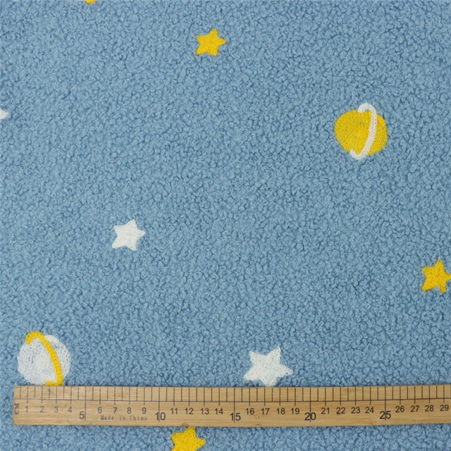 50*160cm(19.7*63
