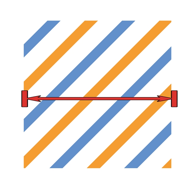 fabric