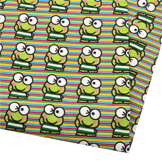 fabric