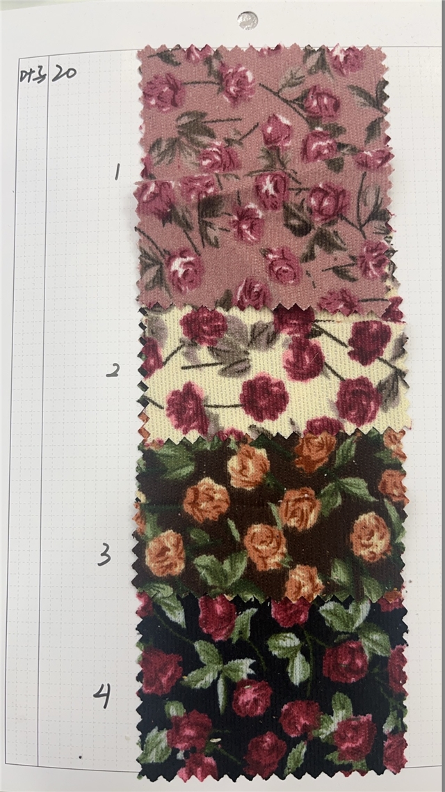 50*150cm(19.7*59.1