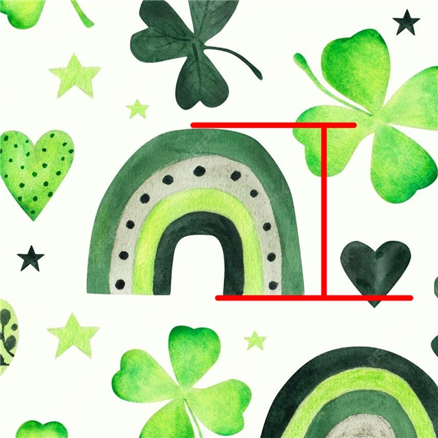 synthetic leather synthetic leather