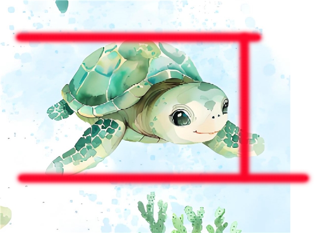 synthetic leather synthetic leather