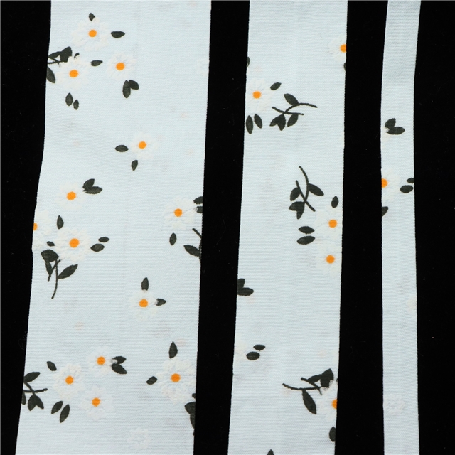 Layering Cloth Ribbons（5yard/roll）