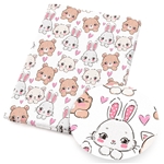 fabric