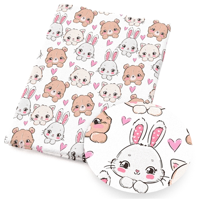 fabric