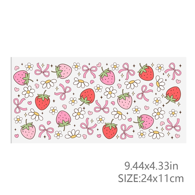 24x11cm(4.3