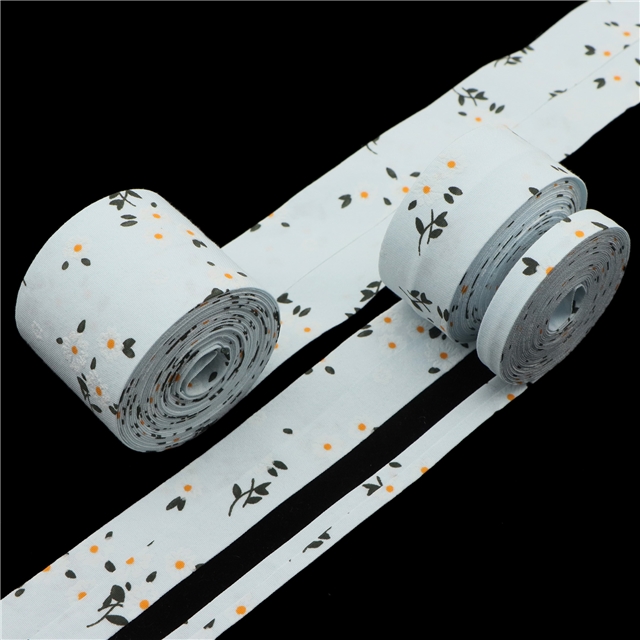 Layering Cloth Ribbons（5yard/roll）