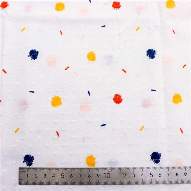 50*148cm(19.7*58.3