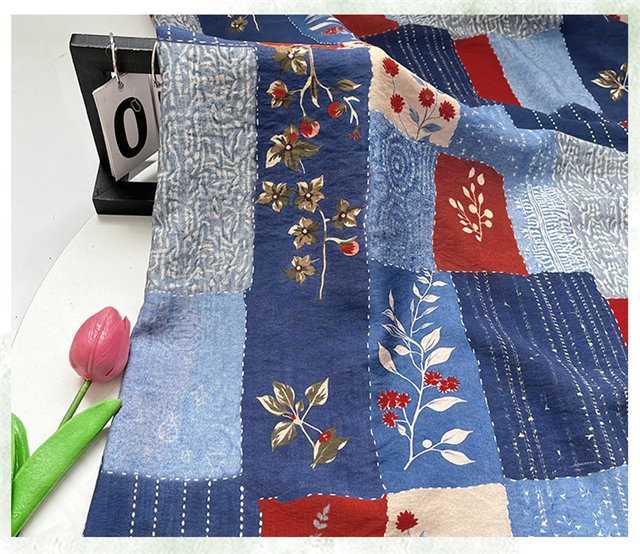 50*150cm(19.7*59.1