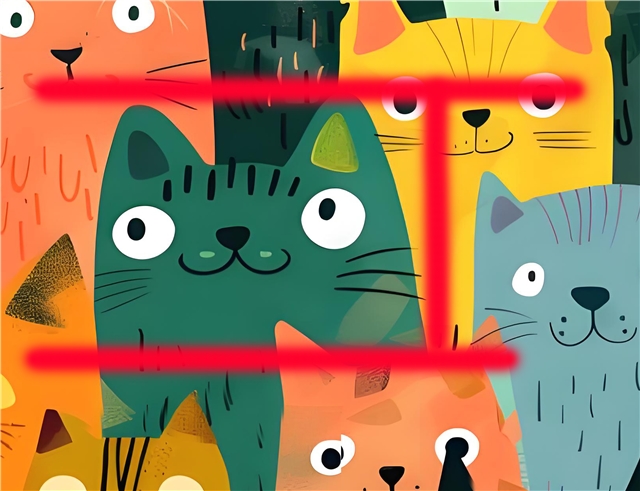 synthetic leather synthetic leather