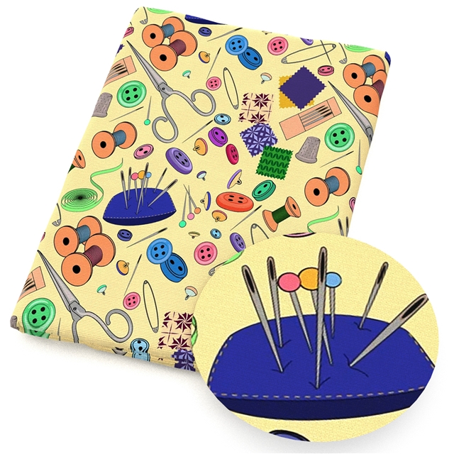 synthetic leather synthetic leather