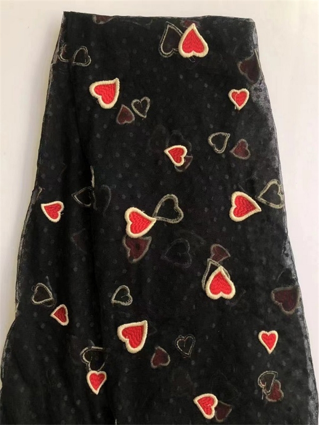 50*130cm(19.7*51.2