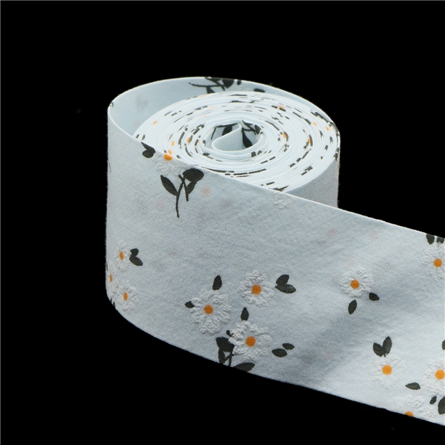 Layering Cloth Ribbons（5yard/roll）