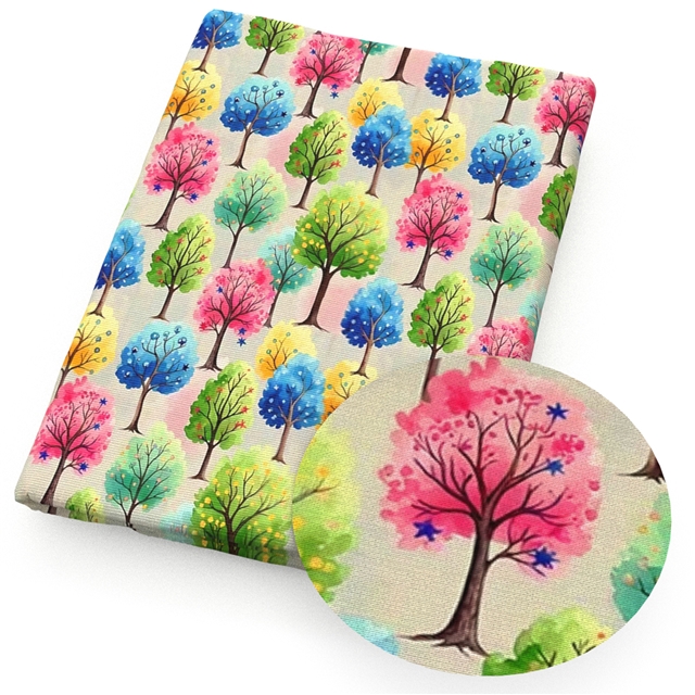 synthetic leather synthetic leather