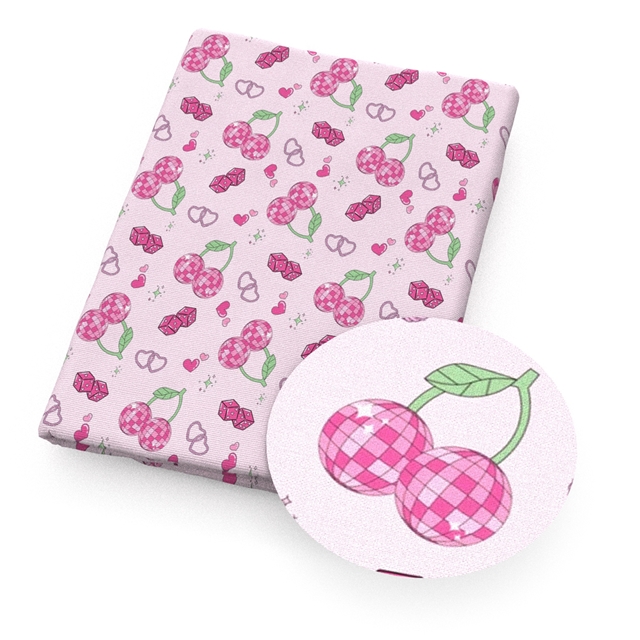 synthetic leather synthetic leather