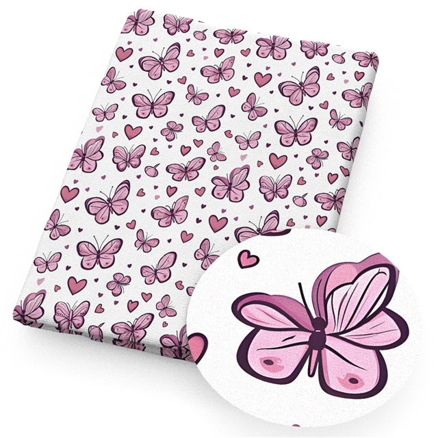 synthetic leather synthetic leather