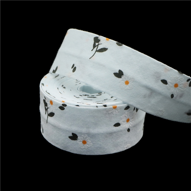 Layering Cloth Ribbons（5yard/roll）