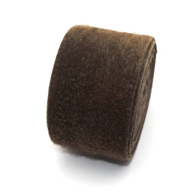 50mm(2